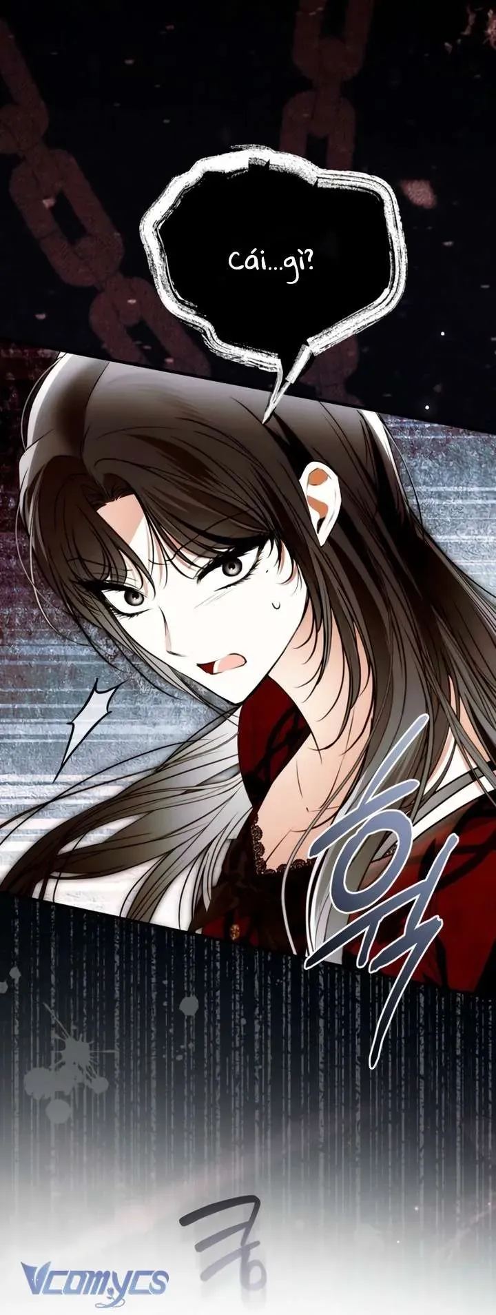 Ai Đó Đang Điều Khiển Cơ Thể Của Tôi - Chap 81 - Trang 64