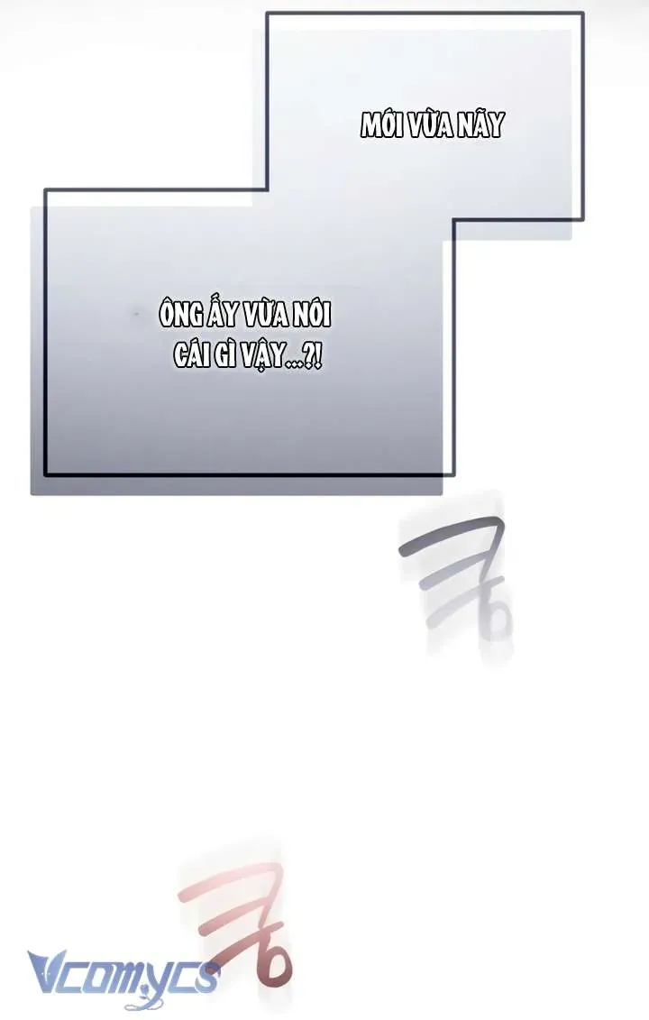 Ai Đó Đang Điều Khiển Cơ Thể Của Tôi - Chap 81 - Trang 65