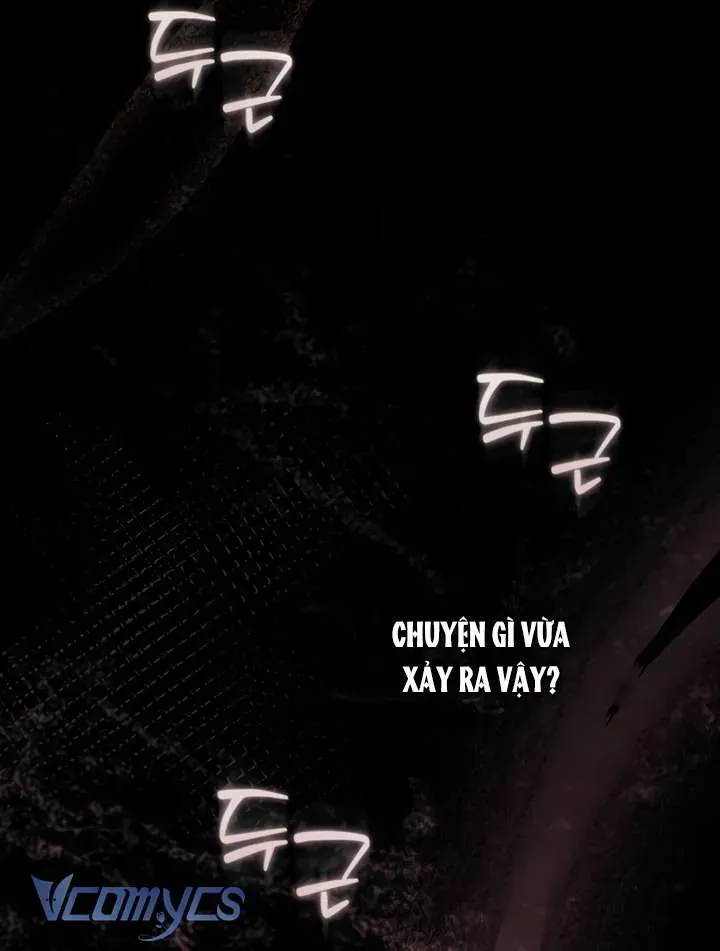 Ai Đó Đang Điều Khiển Cơ Thể Của Tôi - Chap 81 - Trang 70