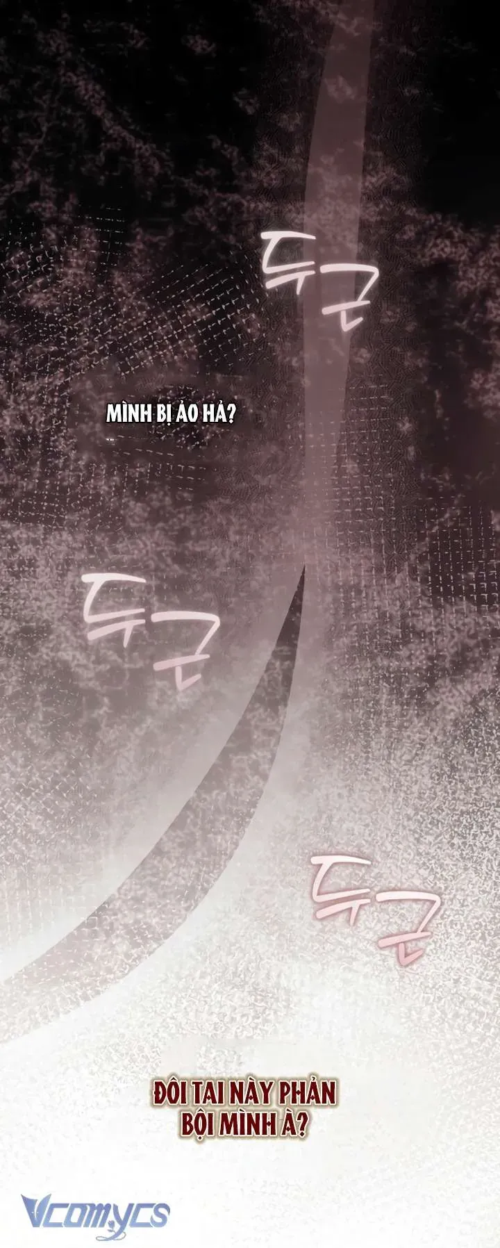 Ai Đó Đang Điều Khiển Cơ Thể Của Tôi - Chap 81 - Trang 71