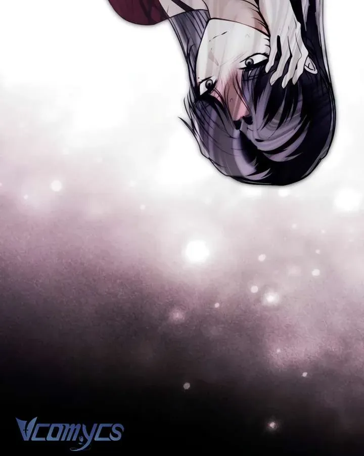 Ai Đó Đang Điều Khiển Cơ Thể Của Tôi - Chap 81 - Trang 75