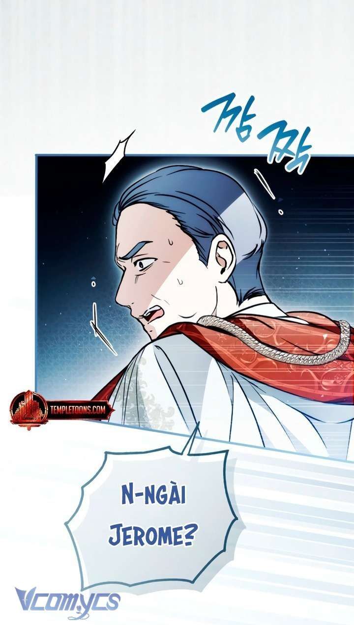 Ai Đó Đang Điều Khiển Cơ Thể Của Tôi - Chap 82 - Trang 11