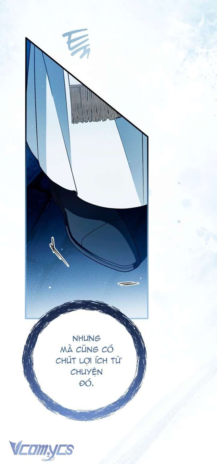 Ai Đó Đang Điều Khiển Cơ Thể Của Tôi - Chap 82 - Trang 19