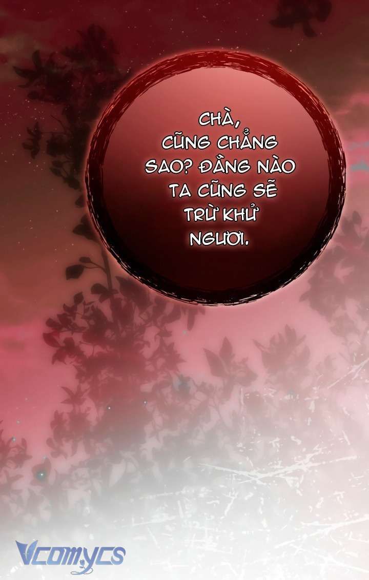 Ai Đó Đang Điều Khiển Cơ Thể Của Tôi - Chap 82 - Trang 25