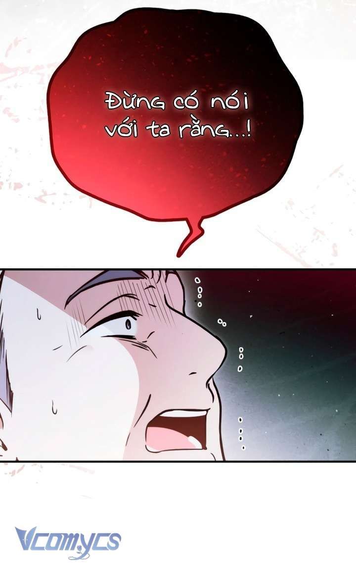 Ai Đó Đang Điều Khiển Cơ Thể Của Tôi - Chap 82 - Trang 26