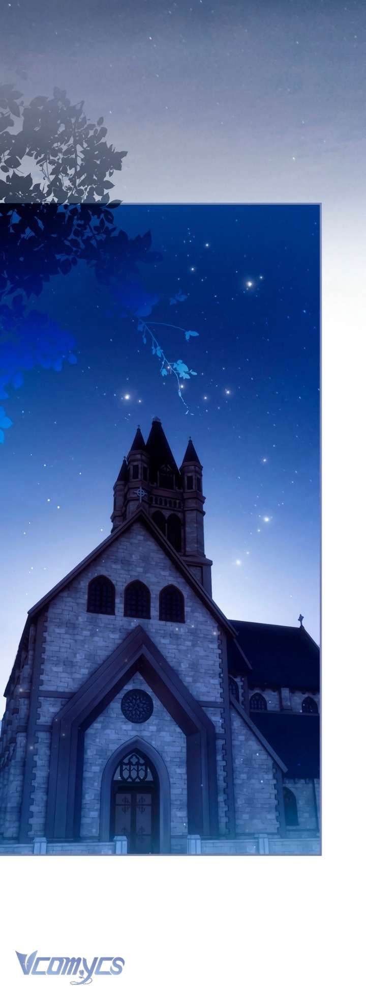 Ai Đó Đang Điều Khiển Cơ Thể Của Tôi - Chap 82 - Trang 31