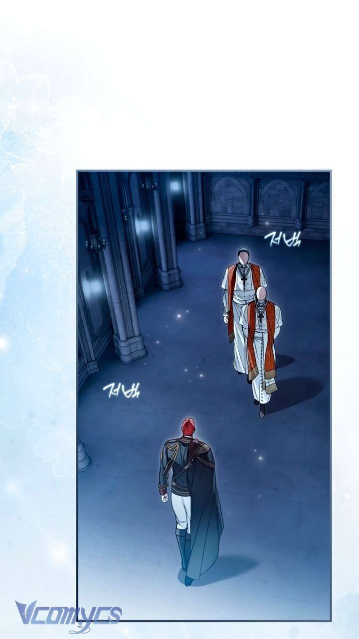 Ai Đó Đang Điều Khiển Cơ Thể Của Tôi - Chap 82 - Trang 32