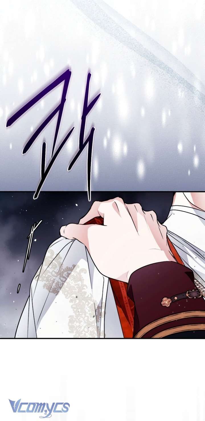 Ai Đó Đang Điều Khiển Cơ Thể Của Tôi - Chap 82 - Trang 39