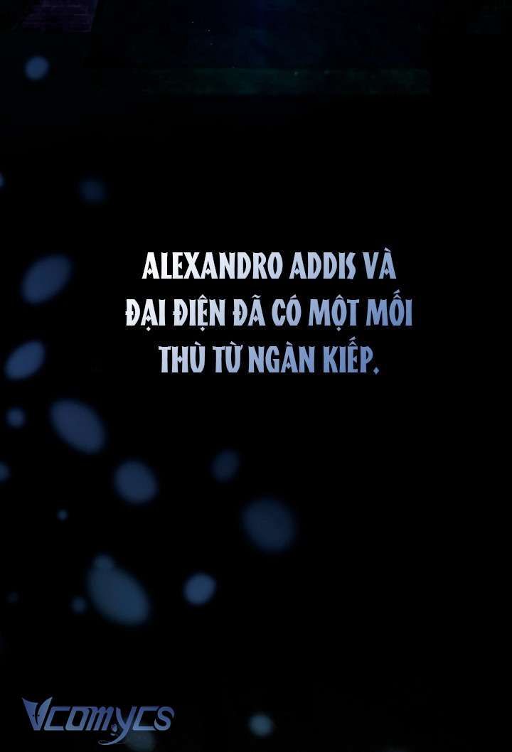 Ai Đó Đang Điều Khiển Cơ Thể Của Tôi - Chap 82 - Trang 47