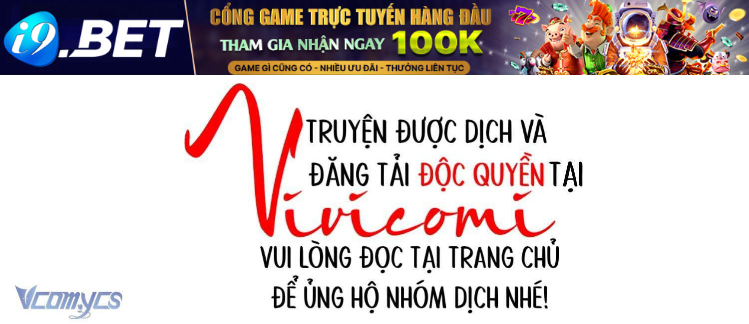 Ai Đó Đang Điều Khiển Cơ Thể Của Tôi - Chap 82 - Trang 60