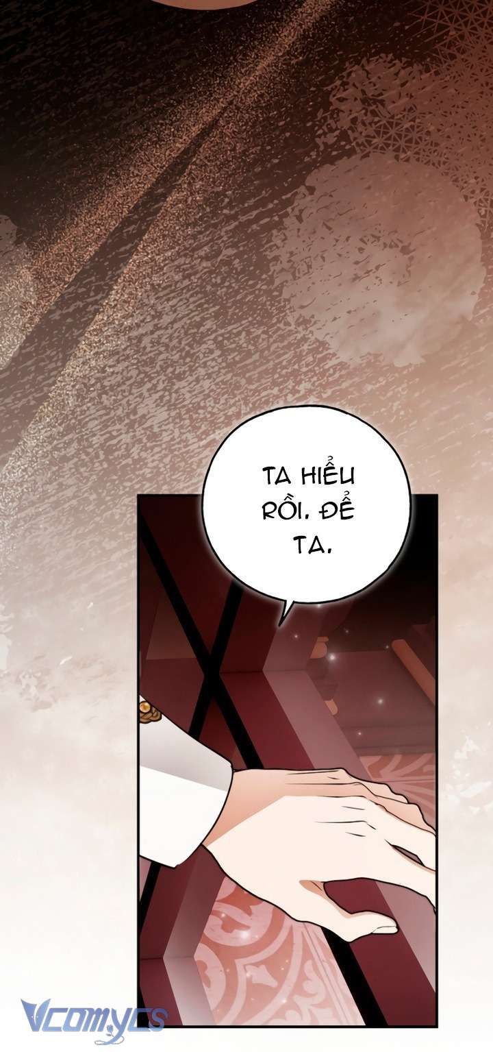 Ai Đó Đang Điều Khiển Cơ Thể Của Tôi - Chap 82 - Trang 66