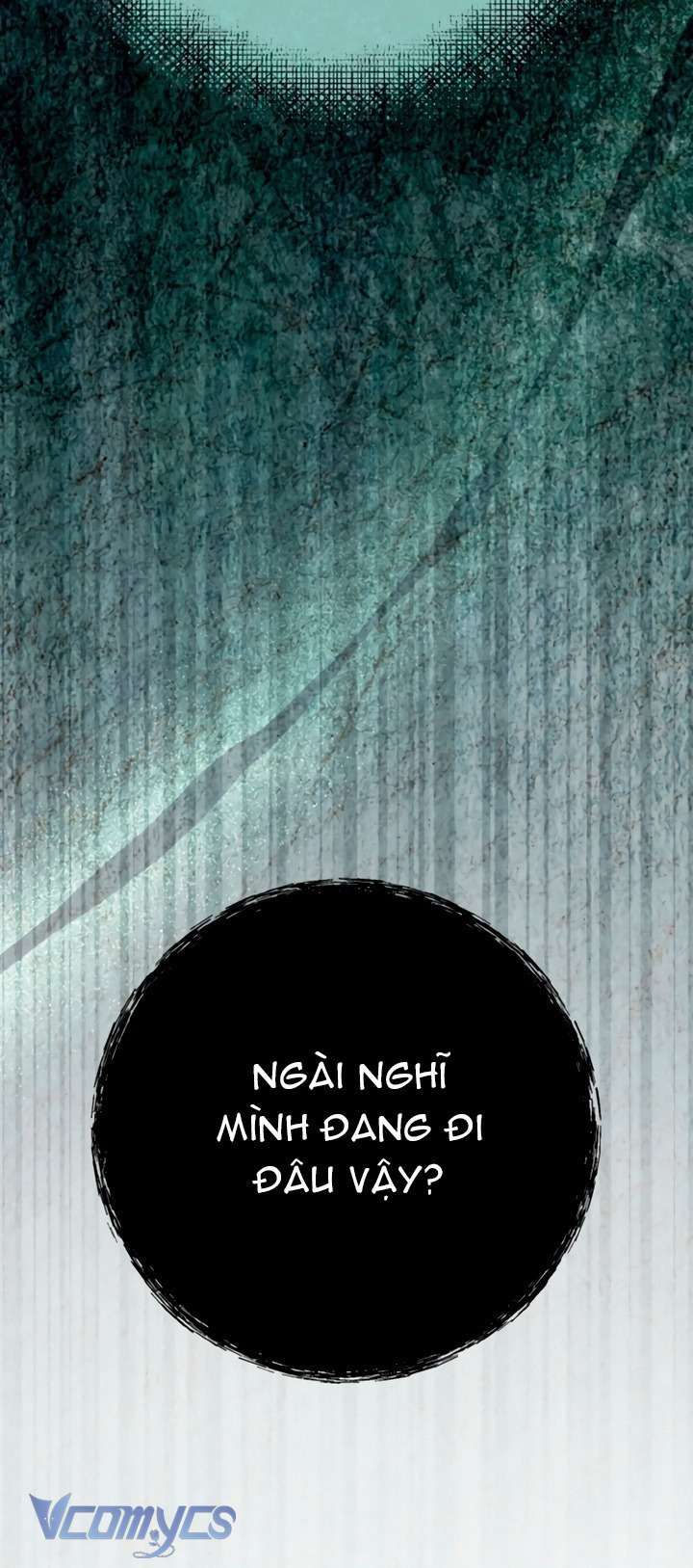 Ai Đó Đang Điều Khiển Cơ Thể Của Tôi - Chap 82 - Trang 10