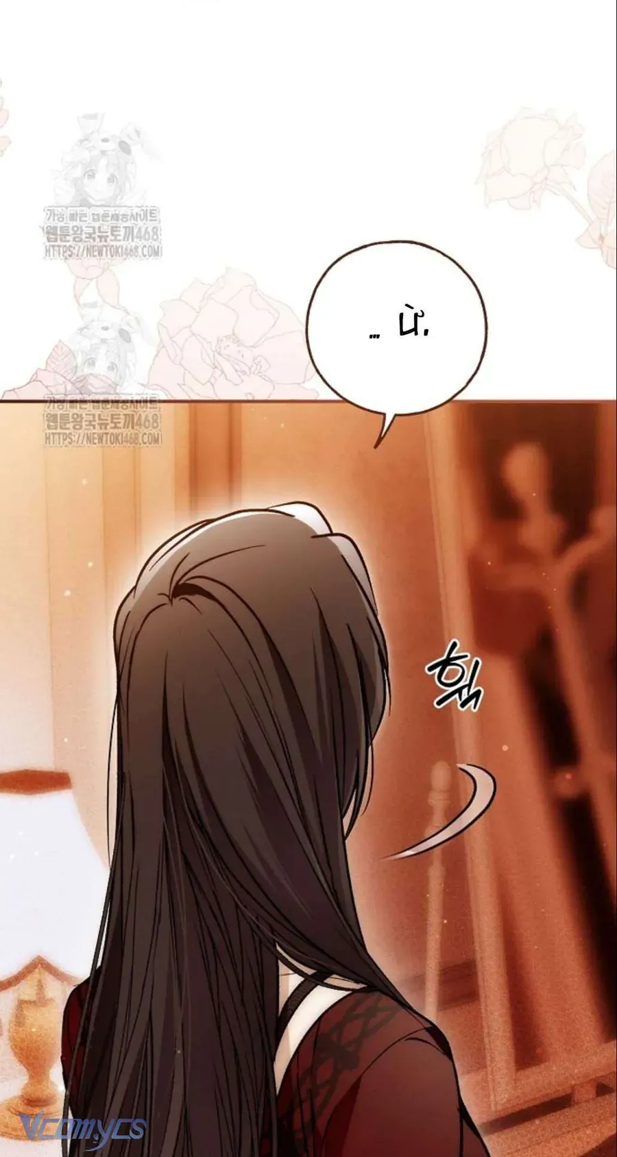 Ai Đó Đang Điều Khiển Cơ Thể Của Tôi - Chap 83 - Trang 20