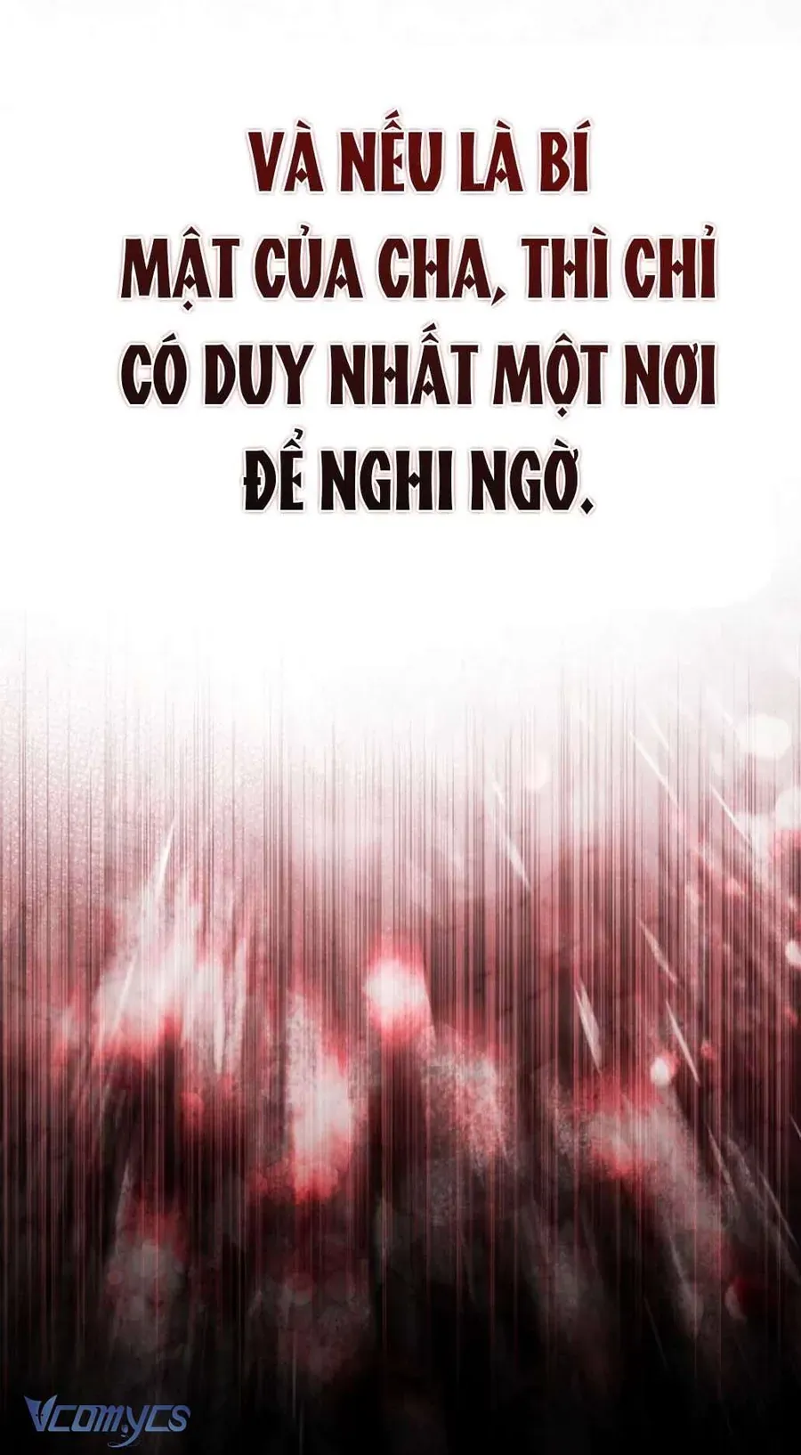 Ai Đó Đang Điều Khiển Cơ Thể Của Tôi - Chap 83 - Trang 25