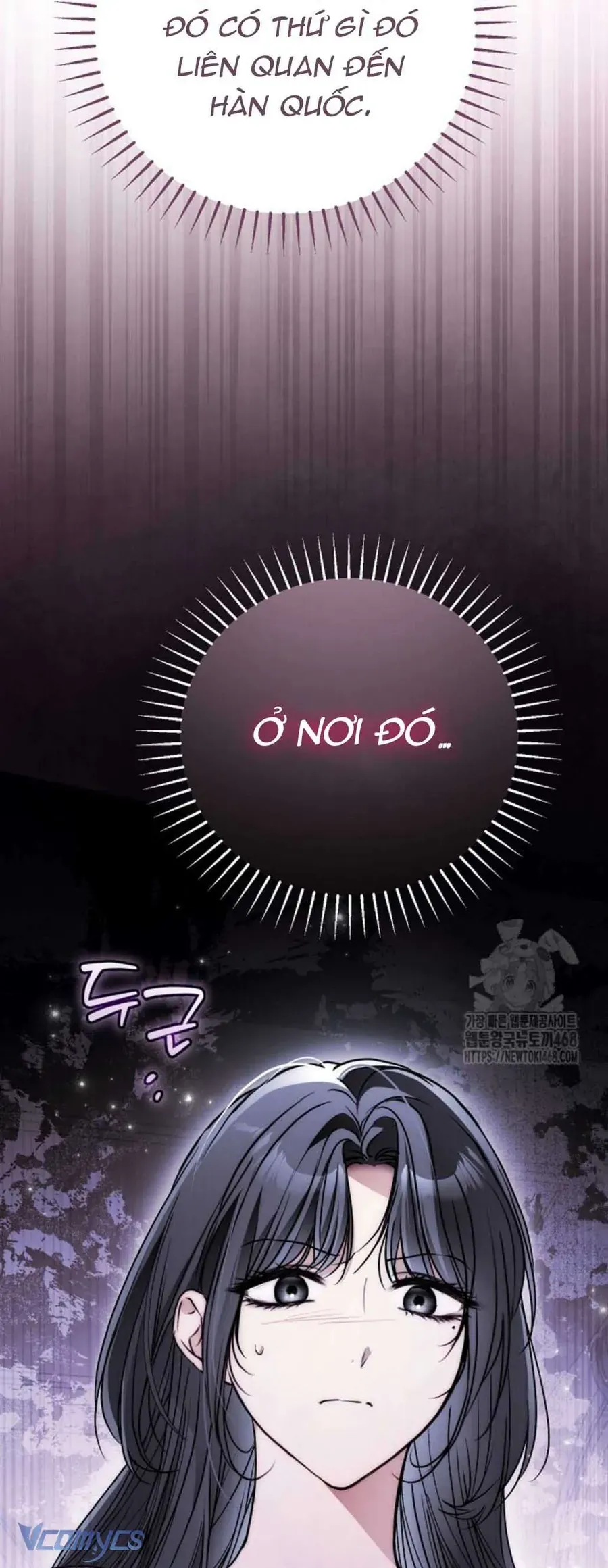 Ai Đó Đang Điều Khiển Cơ Thể Của Tôi - Chap 83 - Trang 30