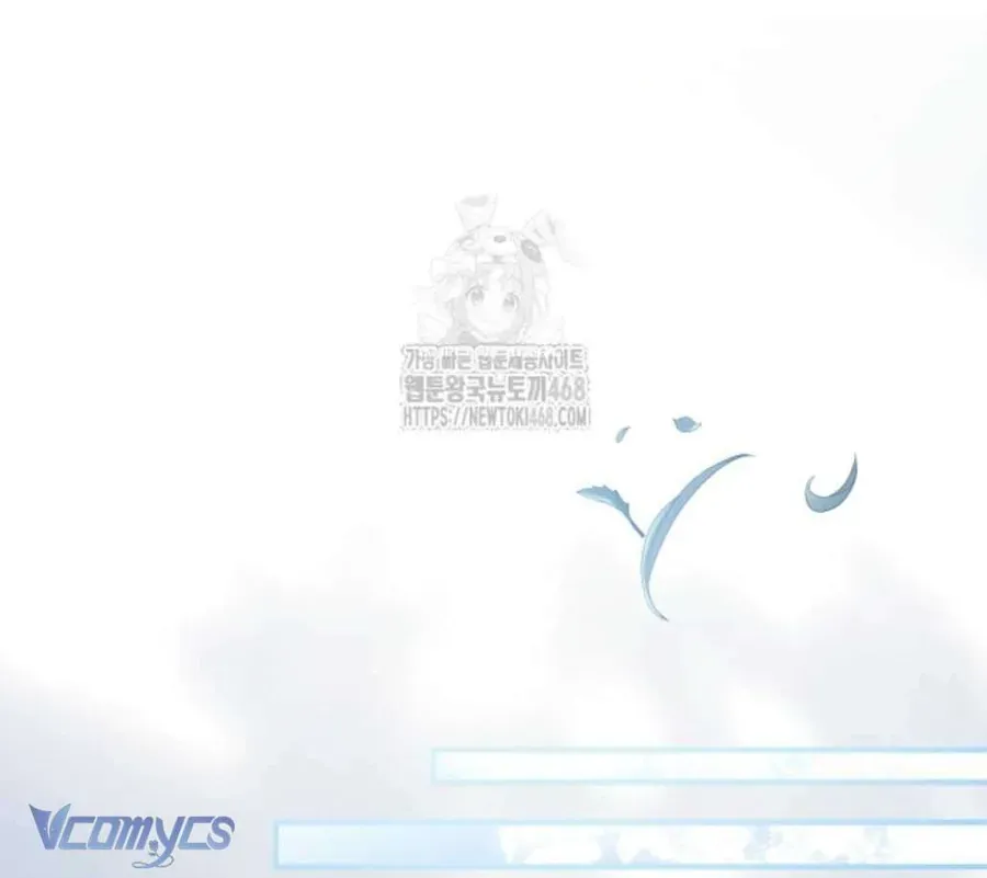 Ai Đó Đang Điều Khiển Cơ Thể Của Tôi - Chap 83 - Trang 43