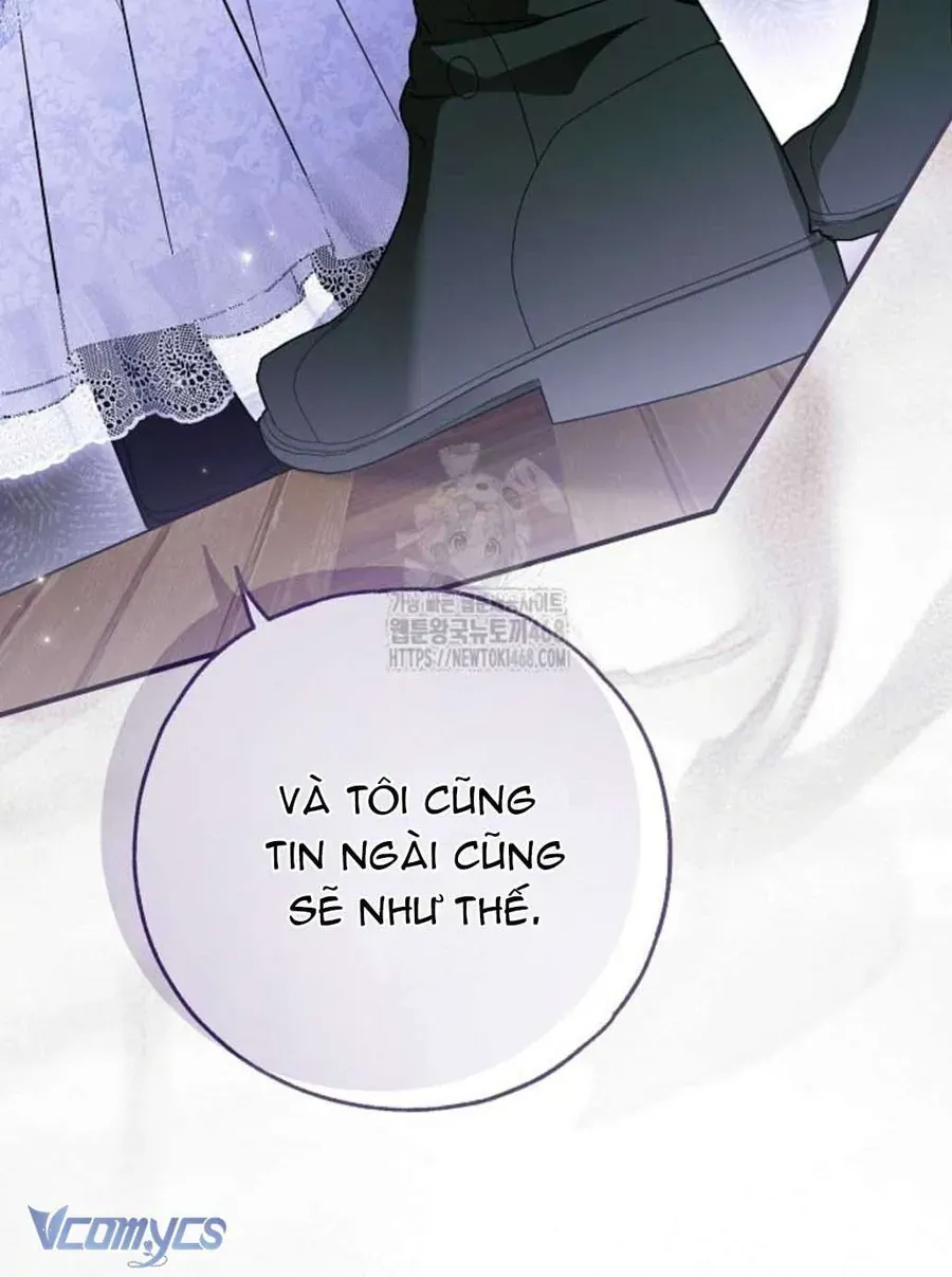 Ai Đó Đang Điều Khiển Cơ Thể Của Tôi - Chap 83 - Trang 54