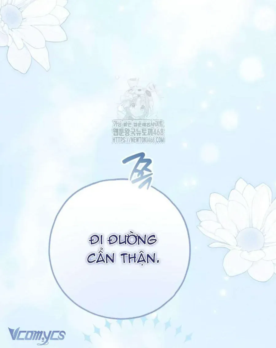 Ai Đó Đang Điều Khiển Cơ Thể Của Tôi - Chap 83 - Trang 59