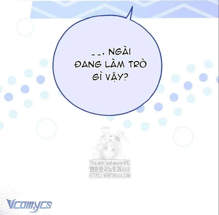 Ai Đó Đang Điều Khiển Cơ Thể Của Tôi - Chap 83 - Trang 63