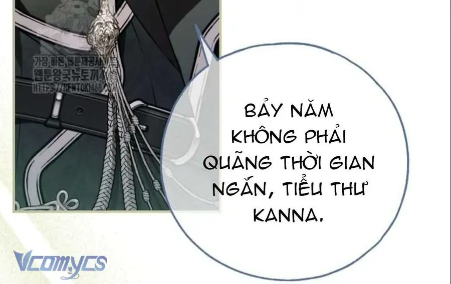 Ai Đó Đang Điều Khiển Cơ Thể Của Tôi - Chap 83 - Trang 68