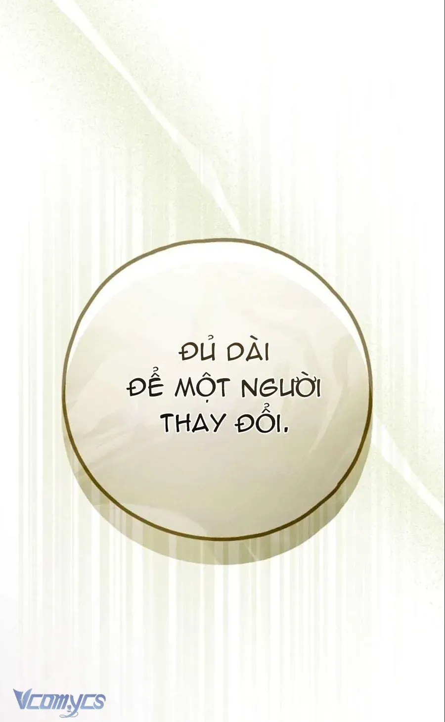 Ai Đó Đang Điều Khiển Cơ Thể Của Tôi - Chap 83 - Trang 69