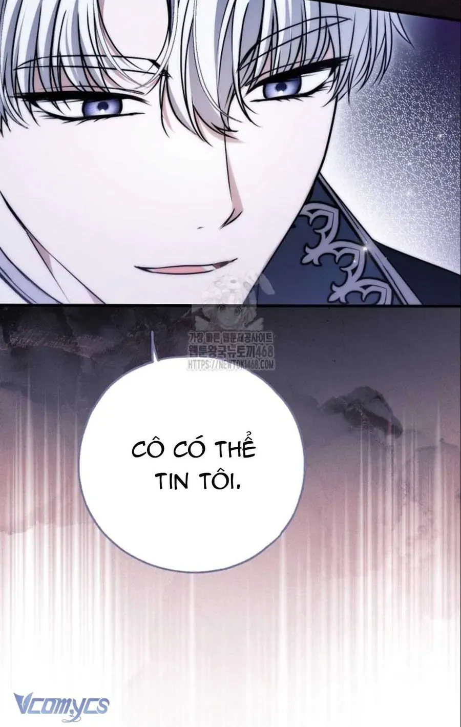 Ai Đó Đang Điều Khiển Cơ Thể Của Tôi - Chap 83 - Trang 73