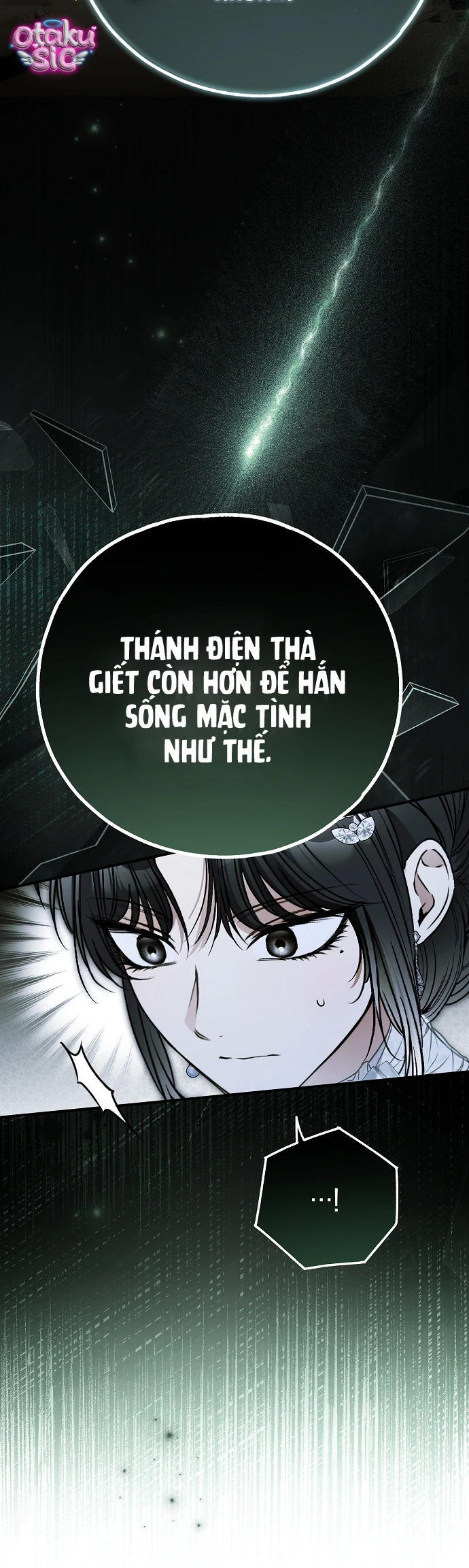 Ai Đó Đang Điều Khiển Cơ Thể Của Tôi - Chap 84 - Trang 19