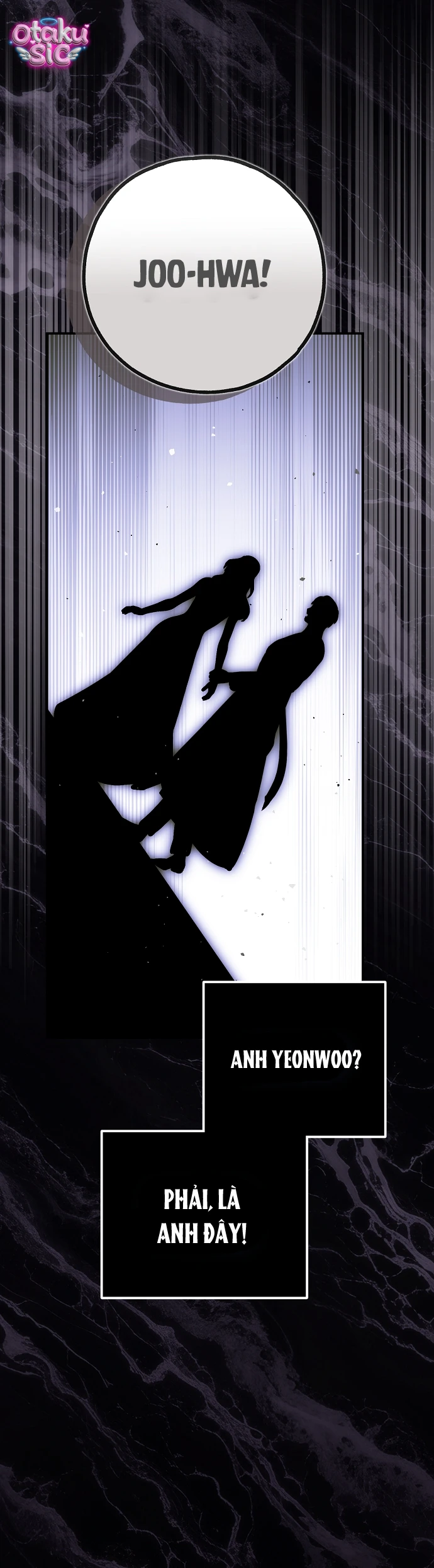 Ai Đó Đang Điều Khiển Cơ Thể Của Tôi - Chap 84 - Trang 24