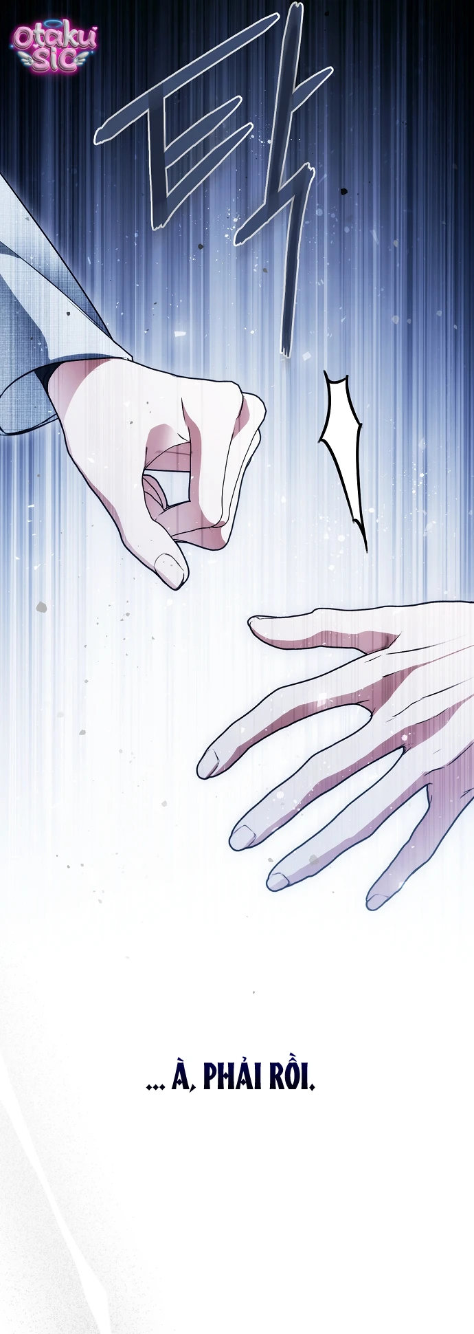 Ai Đó Đang Điều Khiển Cơ Thể Của Tôi - Chap 84 - Trang 26