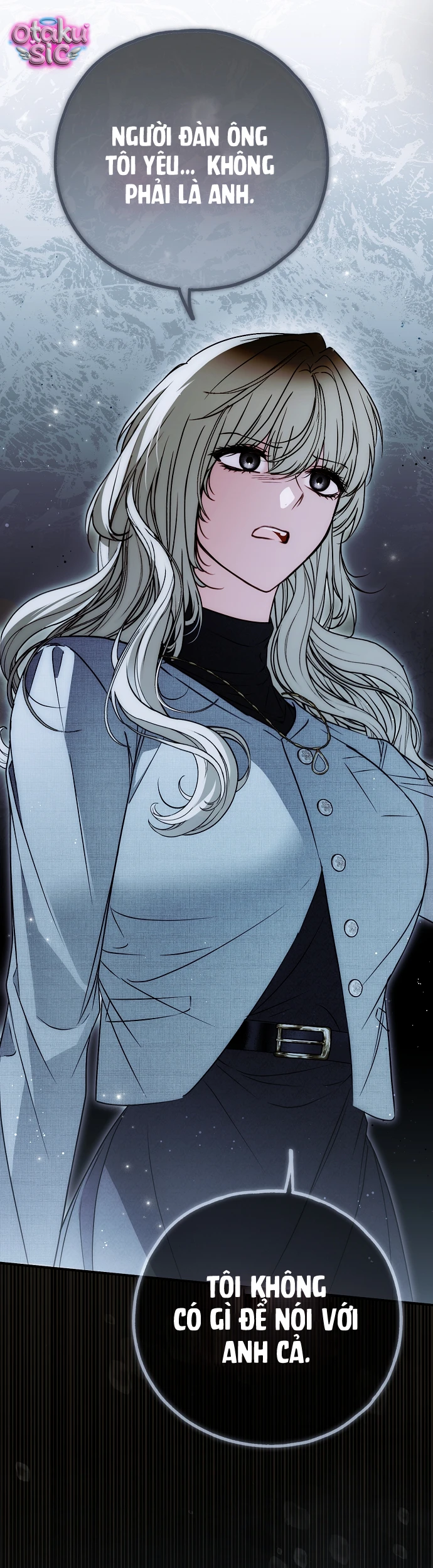 Ai Đó Đang Điều Khiển Cơ Thể Của Tôi - Chap 84 - Trang 28