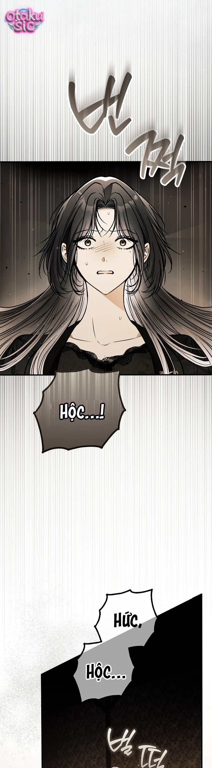 Ai Đó Đang Điều Khiển Cơ Thể Của Tôi - Chap 84 - Trang 30