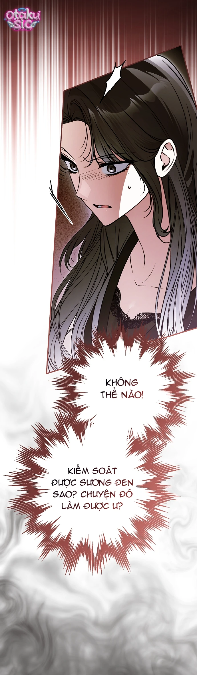 Ai Đó Đang Điều Khiển Cơ Thể Của Tôi - Chap 84 - Trang 41