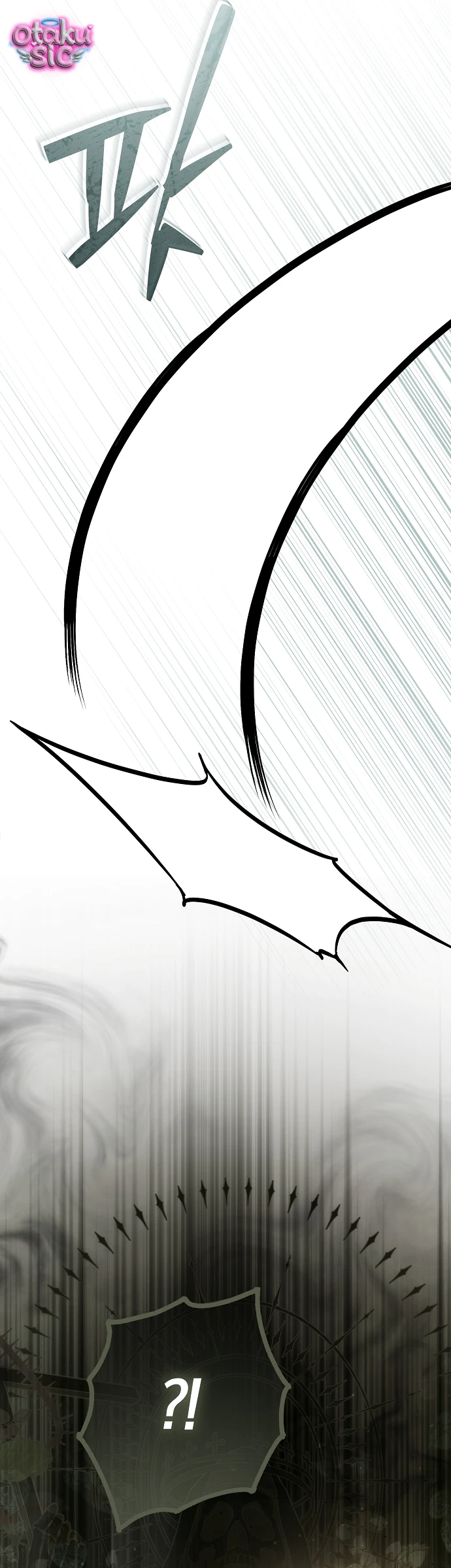 Ai Đó Đang Điều Khiển Cơ Thể Của Tôi - Chap 84 - Trang 50