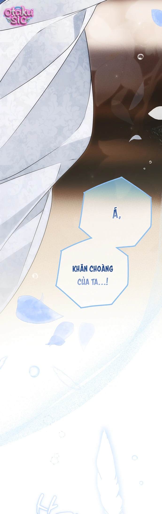Ai Đó Đang Điều Khiển Cơ Thể Của Tôi - Chap 84 - Trang 9