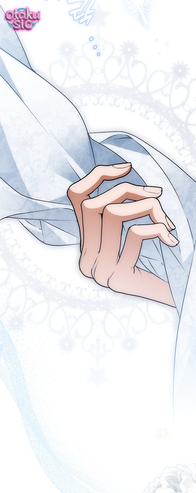 Ai Đó Đang Điều Khiển Cơ Thể Của Tôi - Chap 84 - Trang 10