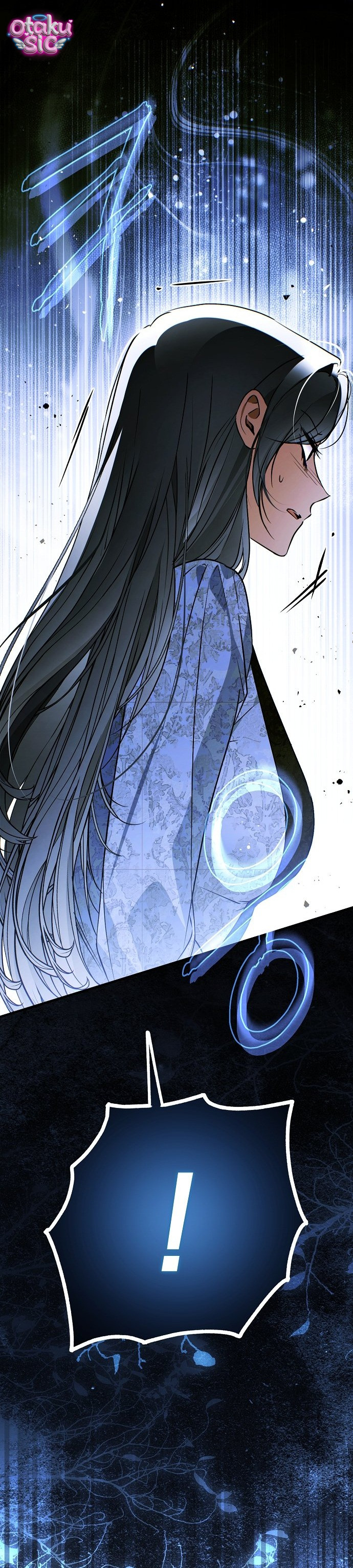 Ai Đó Đang Điều Khiển Cơ Thể Của Tôi - Chap 86 - Trang 33