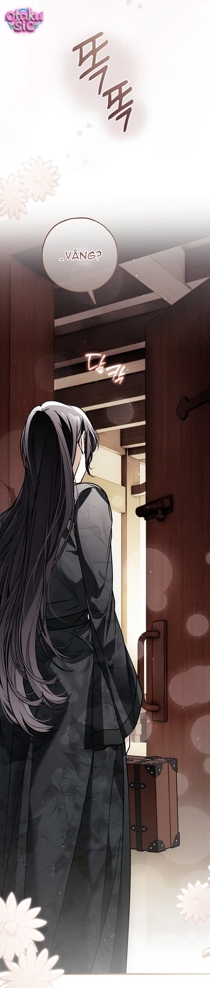 Ai Đó Đang Điều Khiển Cơ Thể Của Tôi - Chap 86 - Trang 10