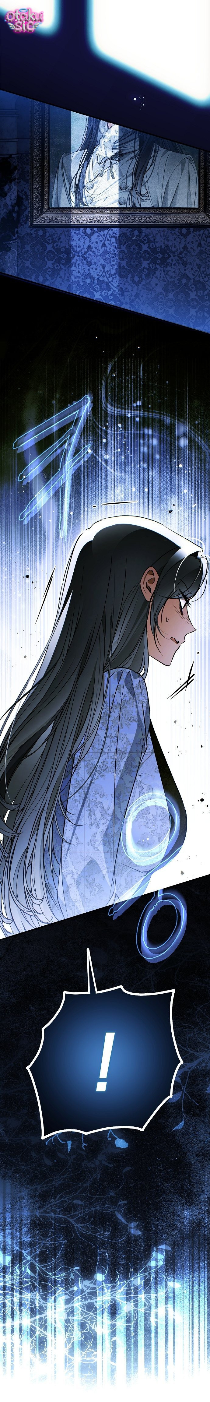 Ai Đó Đang Điều Khiển Cơ Thể Của Tôi - Chap 87 - Trang 1