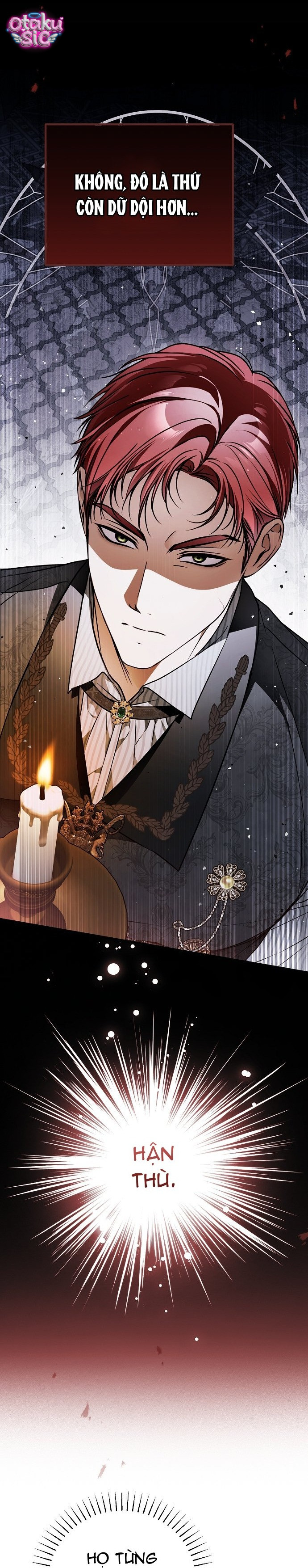 Ai Đó Đang Điều Khiển Cơ Thể Của Tôi - Chap 87 - Trang 23