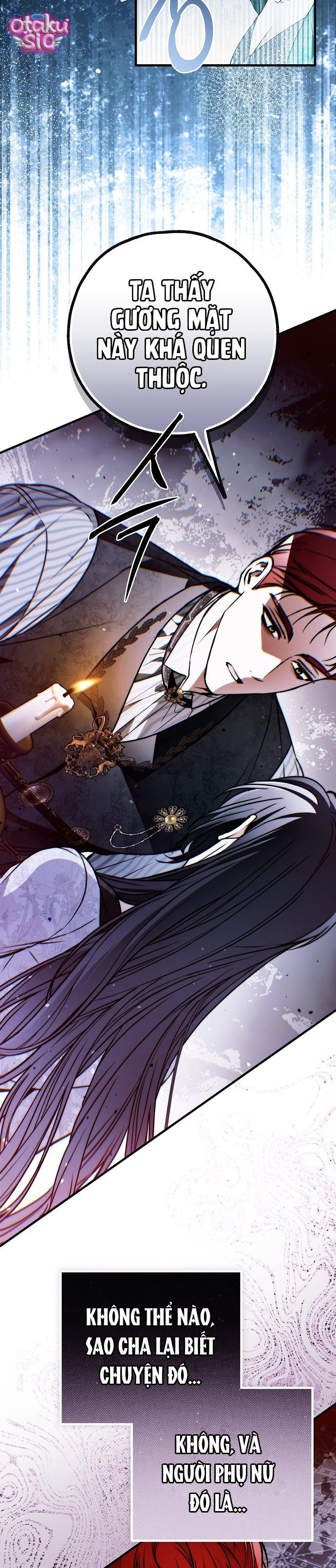 Ai Đó Đang Điều Khiển Cơ Thể Của Tôi - Chap 87 - Trang 27