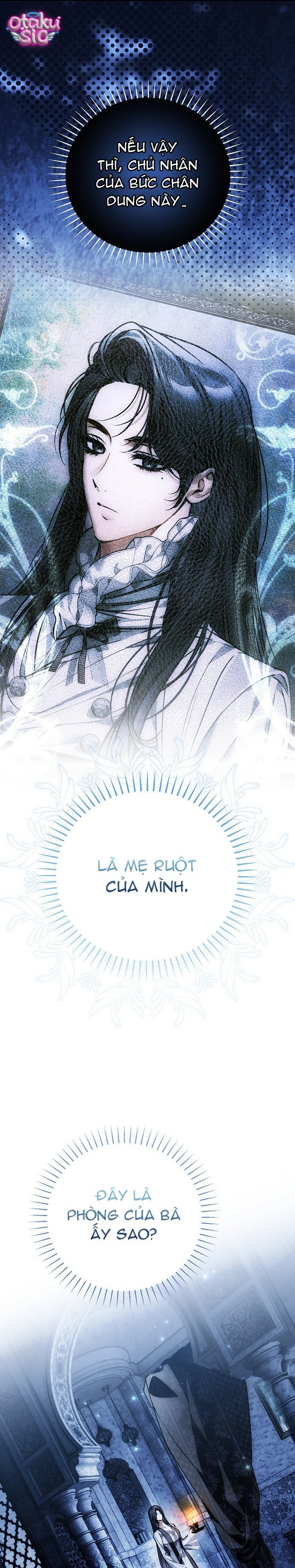 Ai Đó Đang Điều Khiển Cơ Thể Của Tôi - Chap 87 - Trang 5