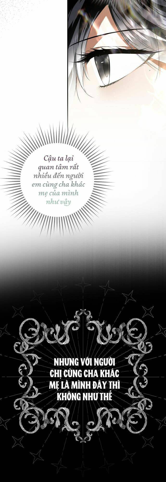 Ai Đó Đang Điều Khiển Cơ Thể Của Tôi - Chap 9 - Trang 13