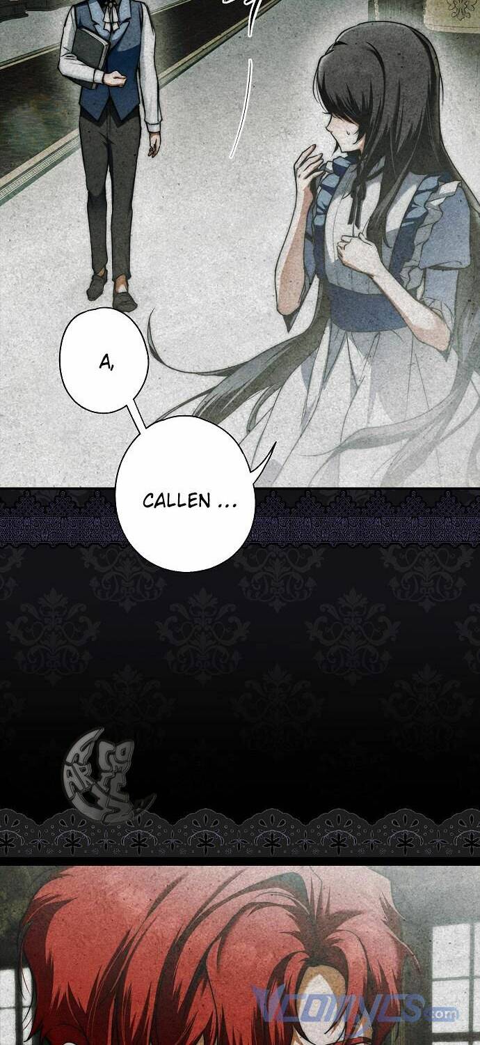 Ai Đó Đang Điều Khiển Cơ Thể Của Tôi - Chap 9 - Trang 16