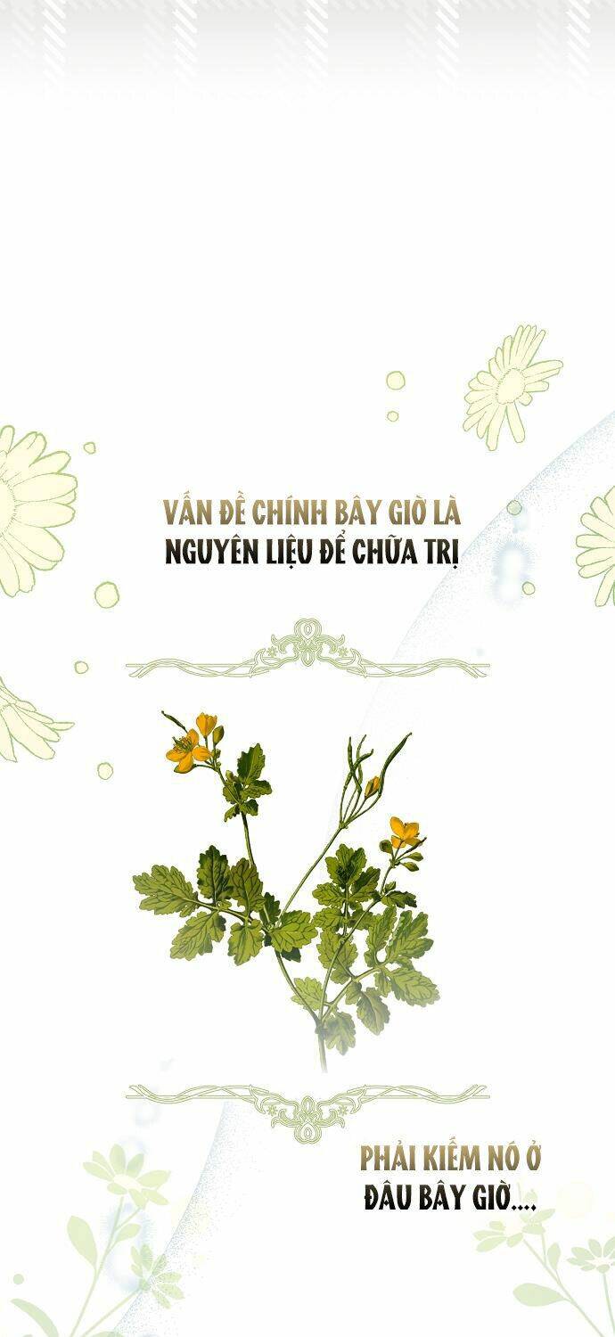Ai Đó Đang Điều Khiển Cơ Thể Của Tôi - Chap 9 - Trang 23