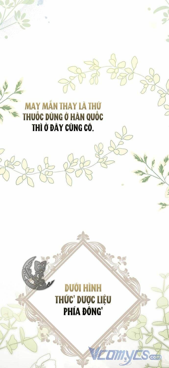 Ai Đó Đang Điều Khiển Cơ Thể Của Tôi - Chap 9 - Trang 24
