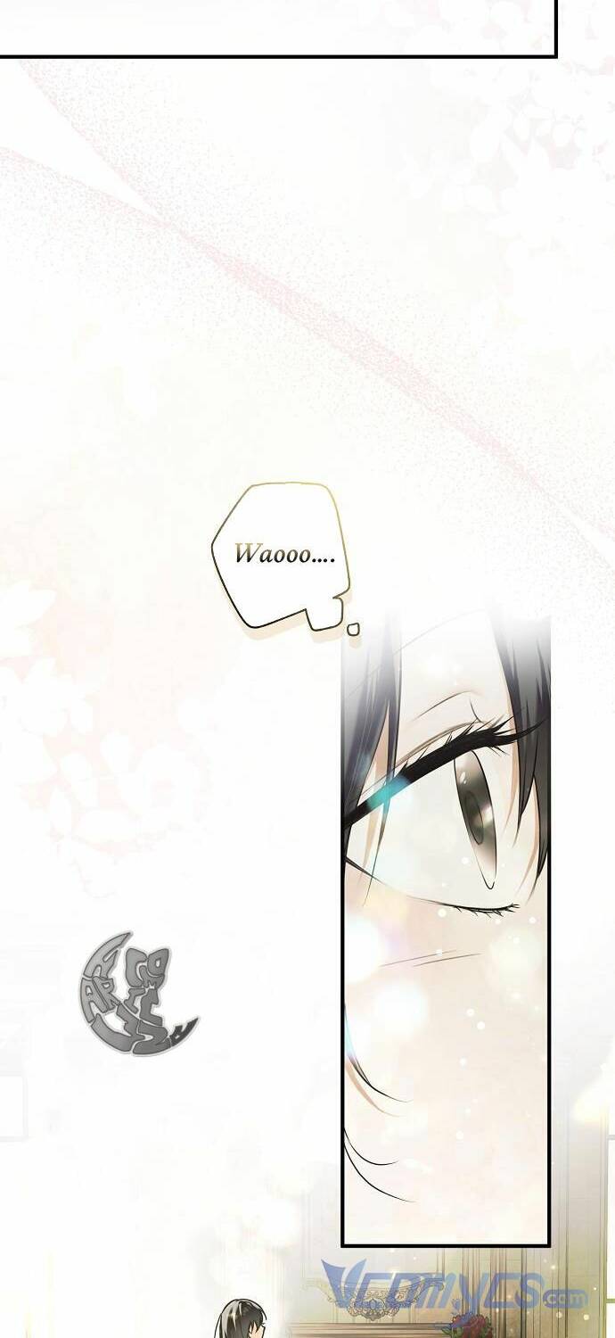 Ai Đó Đang Điều Khiển Cơ Thể Của Tôi - Chap 9 - Trang 40