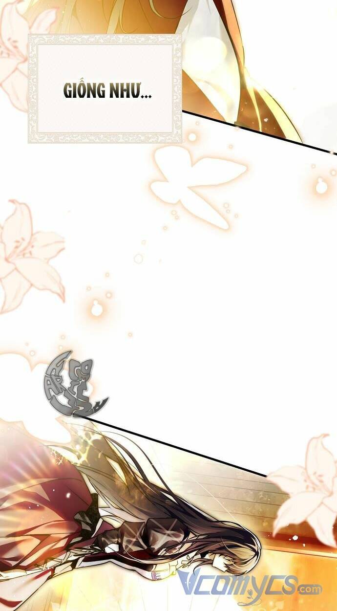 Ai Đó Đang Điều Khiển Cơ Thể Của Tôi - Chap 9 - Trang 46