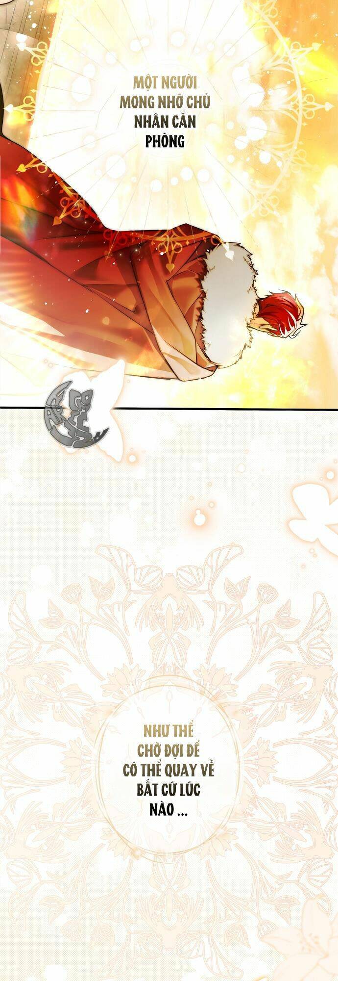 Ai Đó Đang Điều Khiển Cơ Thể Của Tôi - Chap 9 - Trang 47