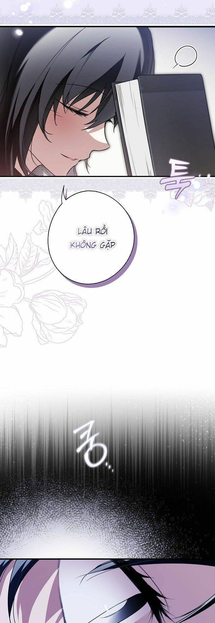 Ai Đó Đang Điều Khiển Cơ Thể Của Tôi - Chap 9 - Trang 57