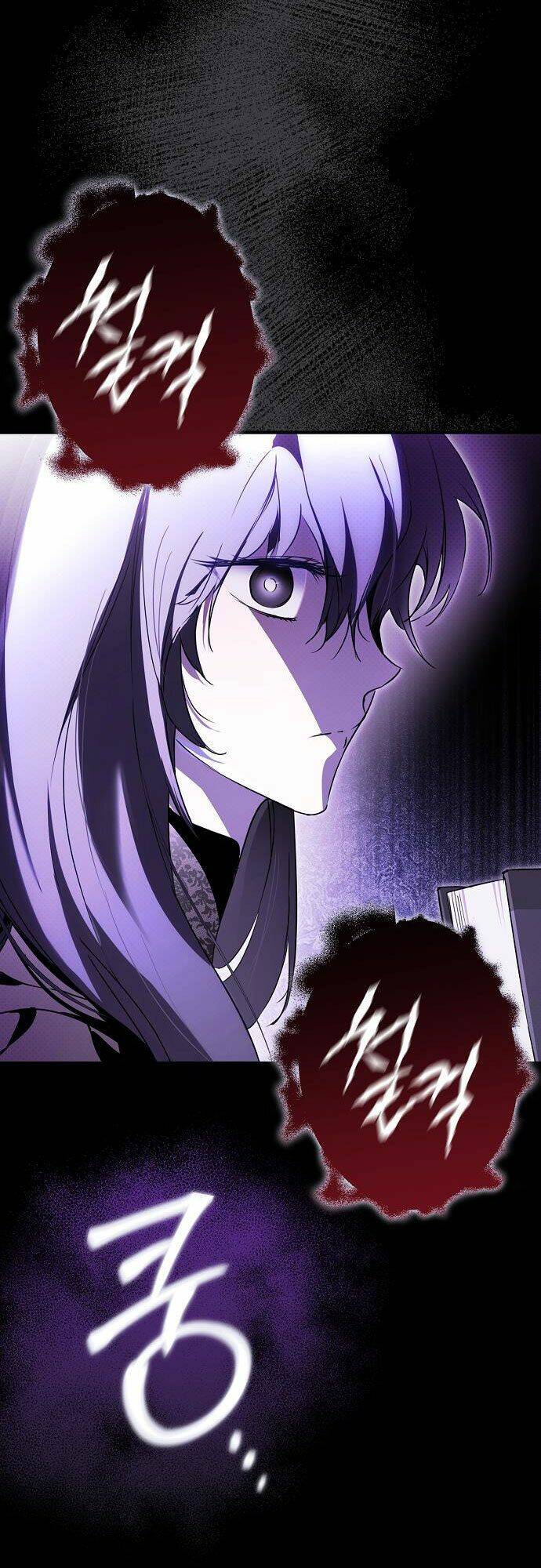 Ai Đó Đang Điều Khiển Cơ Thể Của Tôi - Chap 9 - Trang 59